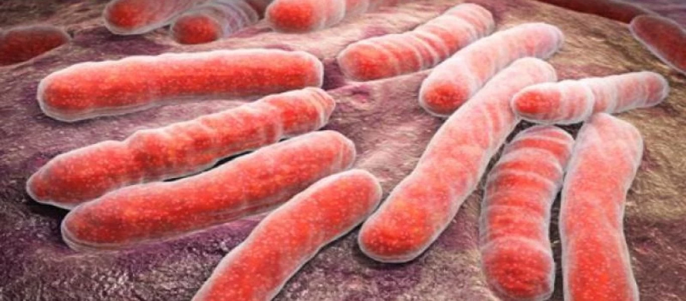 Εγκρίθηκε φάρμακο για την θανατηφόρα μορφή της φυματίωσης – Πως θα χορηγηθεί